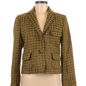 Ralph Lauren Vintage Blazer